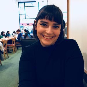 Meet your Posher, Bennett